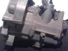 Getriebe; Polo (9N1/9N2); 11/01-04/05; GT-GER