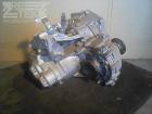 Getriebe; Jetta (1K2, 06/05-); 08/05-09/10; GT-HYG