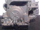Getriebe; New Beetle (1998-); 1C/9C/1Y, 1C ab 01/89, 9C ab 11/98 1Y ab 01/03; JTZ; GT-JTZ