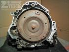 Getriebe; A6 (4BH) Allroad QUA; Typ 4BH ab MAI 2000; GT-FXL