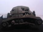 HA-Getriebe komplett; Differential; Touareg (7L); ab 11/02 - 11/06; 0AB525016B; GT-0AB525016B