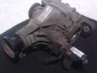 HA-Getriebe komplett; Differential; Touareg (7L); ab 11/02 - 11/06; 0AB525016B; GT-0AB525016B
