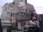 Getriebe; A3 (8P, 05/03-); 05/03 - 06/08; GT-JEQ