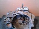 Getriebe; A3 (8P, 05/03-); 05/03 - 06/08; GT-GVT