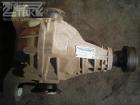 Differential; Touareg (7L); ab 11/02 - 11/06; 0AG525015A; GT-0AG525015A