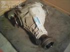 Differential; Touareg (7L); ab 11/02 - 11/06; 0AG525015A; GT-0AG525015A