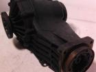 HA-Getriebe komplett; Differential; A8 (D2, ab 06/94); Typ D2 ab 06/94 bis 09/02; 01R500044N; GT-EYA
