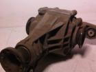 HA-Getriebe komplett; Differential; Q7 (4L, 03/06-); ab 03/06; 0AB525015N; GT-0AB525015N