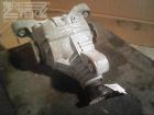 HA-Getriebe komplett; Differential; Touareg (7L); ab 11/02 - 11/06; 0AB525015S; GT-0AB525015S