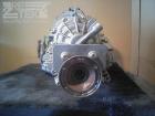 Getriebe; A6/S6 (4B,bis 05/01); Typ 4B ab 05/97 bis 05/01; GT-EMM