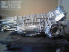 Getriebe; A6/S6 (4B,bis 05/01); Typ 4B ab 05/97 bis 05/01; GT-EMM