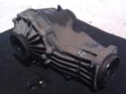 HA-Getriebe komplett; Differential; A6/S6 (4B,ab 06/01); Typ 4B 06/01 - 12/04; 01R500043F; GT-CUC