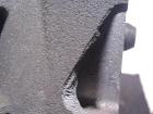 Getriebe komplett; Getriebe; Z4 Road/COU(E85,E86); E85/E86 ab 12/02-09/08; 24007573807; GT-GA6HP19Z