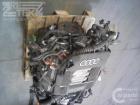 Motor mit Anbauteilen Audi A6 AKB