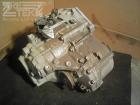 Getriebe; Octavia II 1Z; Typ 1Z ab 04/04 Limousine/Combi; GT-HVS