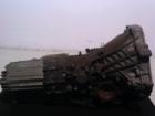 Getriebe; A6 (4F, 04/04-); Limousine/Avant/Allroad; GT-GVC