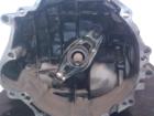 Getriebe; A6 (4F, 04/04-); Limousine/Avant/Allroad; GT-GVC