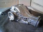 HA-Getriebe komplett; Differential; A4 (8EC/8ED,11/04-); A4,S4,RS4 Limousine/Avant; 0AR500043F; GT-HNR