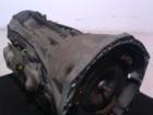 Getriebe komplett; Getriebe; Q7 (4L, 03/06-); ab 03/06; GT-HPH