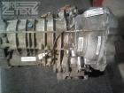 Getriebe; A6/S6 (4B,bis 05/01); Typ 4B ab 05/97 bis 05/01; GT-DES