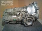 Getriebe; A6/S6 (4B,bis 05/01); Typ 4B ab 05/97 bis 05/01; GT-DES