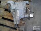 HA-Getriebe komplett; Differential; Touareg (7L6); 12/06-05/10; 0AB525018H; GT-0AB525018H