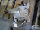 HA-Getriebe komplett; Differential; Touareg (7L6); 12/06-05/10; 0AB525018H; GT-0AB525018H