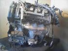 Motor komplett mit Anbauteilen; Motor komplett mit Anbauteilen, Engine; A8 (D2, ab 06/94); Typ D2 ab 06/94 bis 09/02; AQF