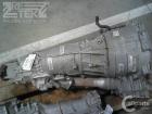 Getriebe; A8/S8 4E (11/02-09); Typ 4E ab 11/02-12/09; GT-GUN