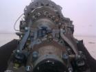 Getriebe; A8/S8 4E (11/02-09); Typ 4E ab 11/02-12/09; GT-GQE