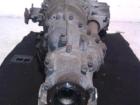 Getriebe; A4 Limousine/Avant; Typ 8K 11/07 - 05/09; GT-KRL