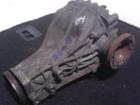 Differential; A5/S5 (8T, 06/07-); Coupe/Capriolet Typ 8T ab 06/07; GT-KCC