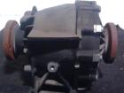 Differential; A8/S8 4E (11/02-09); Typ 4E ab 11/02-12/09; GT-EYC