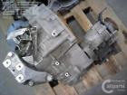 Getriebe; TT (8J, 08/06-); Coupe/Roadster ab 08/06; GT-JLY