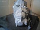Getriebe; A6 (4F, 04/04-); Limousine/Avant/Allroad; GT-HMG
