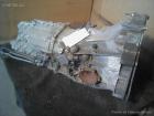 Getriebe; A6 (4F, 04/04-); Limousine/Avant/Allroad; GT-HMG