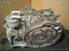 Getriebe; Passat (3C); Limousine/Variant,03/05-04/07; GT-HTY