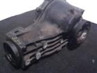 Differential; A6/S6 (4B,ab 06/01); Typ 4B 06/01 - 12/04; GT-ENY