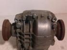 Differential; A5/S5 (8T, 06/07-); Coupe/Capriolet Typ 8T ab 06/07; GT-KCC