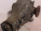 Differential; A5/S5 (8T, 06/07-); Coupe/Capriolet Typ 8T ab 06/07; GT-KCC
