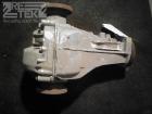 Differential; A5/S5 (8T, 06/07-); Coupe/Capriolet Typ 8T ab 06/07; GT-JKS
