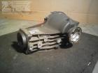 Differential; A8/S8 4E (11/02-09); Typ 4E ab 11/02-12/09; GT-EYC