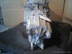 Getriebe; A4 Limousine/Avant; Typ 8K 11/07 - 05/09; GT-HCF
