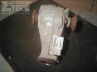 Differential; A5/S5 (8T, 06/07-); Coupe/Capriolet Typ 8T ab 06/07; GT-JKQ