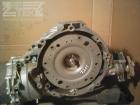 Getriebe; A4 Limousine/Avant; Typ 8K 11/07 - 05/09; GT-KRL