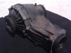 Differential; A4 Limousine/Avant; Typ 8E 11/00 - 12/04, Avant ab 05/01; GT-ETS