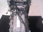 Getriebe; Touareg (7L); ab 11/02 - 11/06; GT-GXB