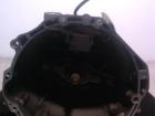 Getriebe; Touareg (7L); ab 11/02 - 11/06; GT-GXB