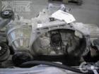 Getriebe; Passat (3C); Limousine/Variant,03/05-04/07; GT-JVF