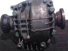 Differential; A5/S5 (8T, 06/07-); Coupe/Capriolet Typ 8T ab 06/07; GT-JKR